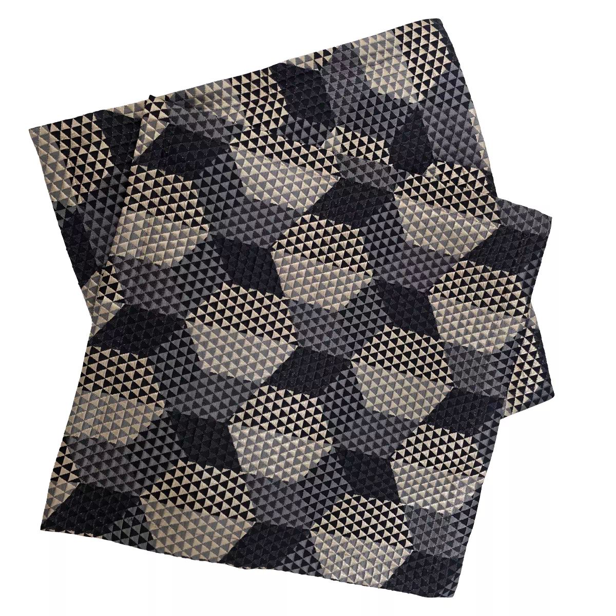 poszewka_45x45